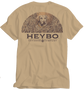 Heybo Waterdog T-Shirt