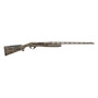 Benelli SBE3 28 ga Mossy Oak Bottomland