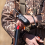 DT Systems Rapt1400 Camo E-Collar DT Systems Rapt1400 Camo E-Collar