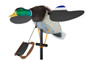 Lucky Duck Lucky Pull String Lucky Duck Lucky Pull String