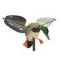 MOJO WIND DUCK DECOY