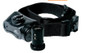 Dt Systems Bark Boss Rechargeable No- Bark Collar Dt Systems Bark Boss Rechargeable No- Bark Collar