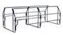 Lucky Duck 4X4 Blind Lucky Duck 4X4 Blind