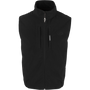 MST Solid Windproof Layering Vest