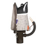 Higdon Pulsator PRO Drake and Hen Combo with 2-Slot Decoy Bag