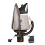 Higdon Pulsator PRO Drake and Hen Combo with 2-Slot Decoy Bag
