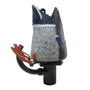 Higdon Pulsator PRO Mallard Drake Guide Pack