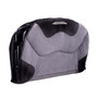 MoMarsh Home Cot Elevated Pet Bed MoMarsh Home Cot Elevated Pet Bed