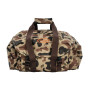 Mud River Standard Blind Bag Mud River Standard Blind Bag