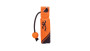 Browning Canvas Training Dummy Browning Canvas Training Dummy