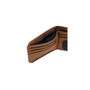Carhartt Nylon Duck Bifold Wallet Carhartt Nylon Duck Bifold Wallet