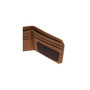 Carhartt Nylon Duck Bifold Wallet Carhartt Nylon Duck Bifold Wallet