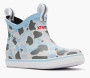 XTRATUF Youth Ankle Deck Boot XTRATUF Youth Ankle Deck Boot