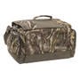 Alps Outdoors Floating Blind Bag Alps Outdoors Floating Blind Bag