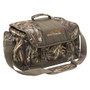 Alps Outdoors Floating Blind Bag Alps Outdoors Floating Blind Bag