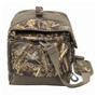 Alps Outdoors Floating Blind Bag Alps Outdoors Floating Blind Bag