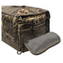 Alps Outdoors Floating Blind Bag Alps Outdoors Floating Blind Bag