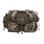 Alps Outdoors Floating Deluxe Blind Bag Alps Outdoors Floating Deluxe Blind Bag