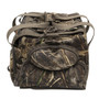 Alps Outdoors Floating Deluxe Blind Bag Alps Outdoors Floating Deluxe Blind Bag