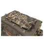 Alps Outdoors Floating Deluxe Blind Bag Alps Outdoors Floating Deluxe Blind Bag