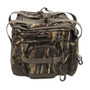 Alps Outdoors Floating Deluxe Blind Bag Alps Outdoors Floating Deluxe Blind Bag