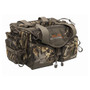 Alps Outdoors Floating Deluxe Blind Bag Alps Outdoors Floating Deluxe Blind Bag