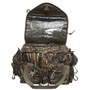 Alps Outdoors Floating Deluxe Blind Bag Alps Outdoors Floating Deluxe Blind Bag