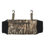 Alps Waterfowl Hand Warmer Alps Waterfowl Hand Warmer