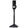 Tricer QB Bino Tripod Adapter Tricer QB Bino Tripod Adapter