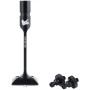 Tricer QB Bino Tripod Adapter Tricer QB Bino Tripod Adapter