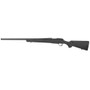 Bergara B-14 Ridge .270 Win Bergara B-14 Ridge .270 Win