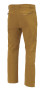 Muddy Outdoors Men's TRX Lightweight Pant