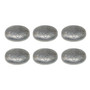 Higdon Egg Weights 6-Pack