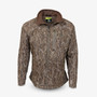 Gator Wader Men's Bounty Insulator Jacket