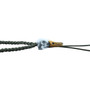 Avian X Topflight Traditional Mallard Lanyard 4 Loop