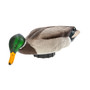 Avian X Power Shaker Mallard Drake Surface Feeder Duck Decoy