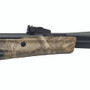 Stoeger Airguns S4000-E Suppressed .177 Air Rifle w/ 4x32 Scope