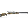 Stoeger Airguns S4000-E Suppressed .177 Air Rifle w/ 4x32 Scope