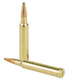 Weatherby Select 300 Wthby Mag 180gr Hornady Interlock 20 Rounds