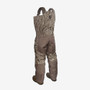 Gator Wader Shield Insulated Waders - Stout - Mossy Oak Bottomland