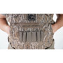 Gator Wader Shield Insulated Waders - King - Mossy Oak Bottomland