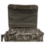 Ducks Unlimited Floating Blind Bag