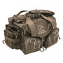 ALPS Outdoorz Floating Deluxe Blind Bag