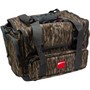 Benelli Ducker Pro Blind Bag Mossy Oak Bottomlands
