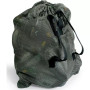 Drake X-Large Standard Olive Mesh Decoy Bag