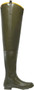 Lacrosse Grange Hip Boot 32"