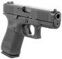 Glock G19 V Compact 9mm Luger
