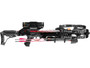 Barnett Hyper Raptor BCX Crossbow with BUKOPS Cycloptic-X Scope