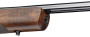 Browning Bar MK4 Medallion 308 Win Rifle