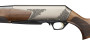 Browning Bar MK4 Medallion 308 Win Rifle